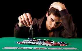 Зеркало Casino Spinia
