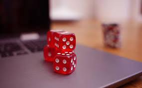 Зеркало Casino Spinia