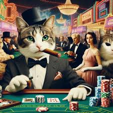 Вход на официальный сайт Casino Friends