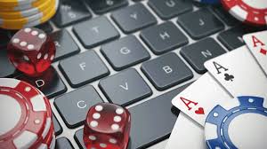 Вход на зеркало Bollywood Casino